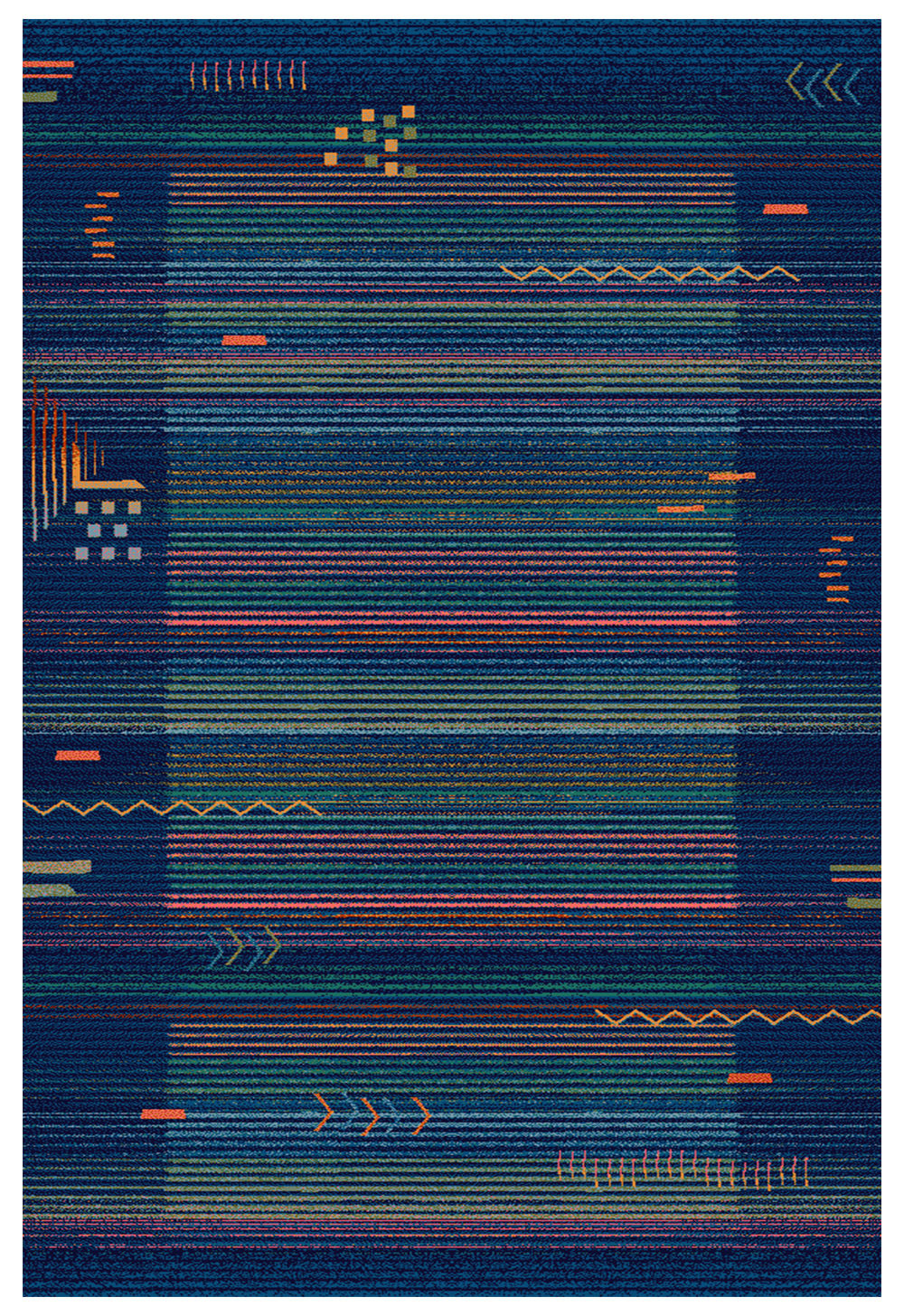 สีเหลือง