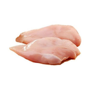 Fournisseur de filet de poitrine de poulet certifié du Brésil Filets de poitrine de poulet désossés sans peau - Product Image 5