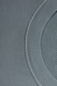 Sudadera de Diseño Urbano para Hombre, Hombros Caídos, 100% Algodón, Felpa, Estilo Holgado, Informal, para Invierno, Marca Privada OEM - Product Image 4