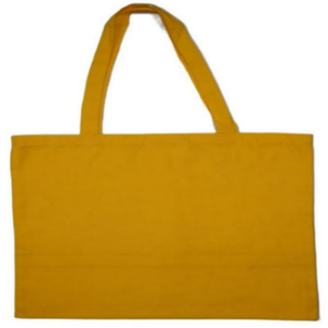 Sac fourre-tout en toile de coton 100% avec doublure en toile de coton, logo personnalisé, imprimé, fermeture éclair, multi-motifs, pour femmes, voyage, respectueux de l'environnement - Product Image 2