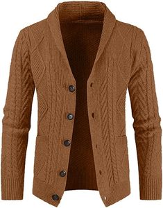 Nouveauté : Sweat-shirt homme personnalisé avec impression de logo, tissu de qualité supérieure, style décontracté, coupe confortable, très demandé. - Product Image 4