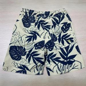 Pantalones Cortos de Pesca para Hombre, Suministro Directo de Fábrica, Secado Rápido, Ligeros, Cintura Elástica, Cómodos, Casuales, para Verano, Aire Libre - Product Image 2