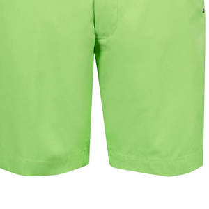 Vêtements d'extérieur pour la saison chaude, avec une sensation légère, shorts de golf pour hommes, conçus pour un mouvement facile et un style décontracté - Product Image 4