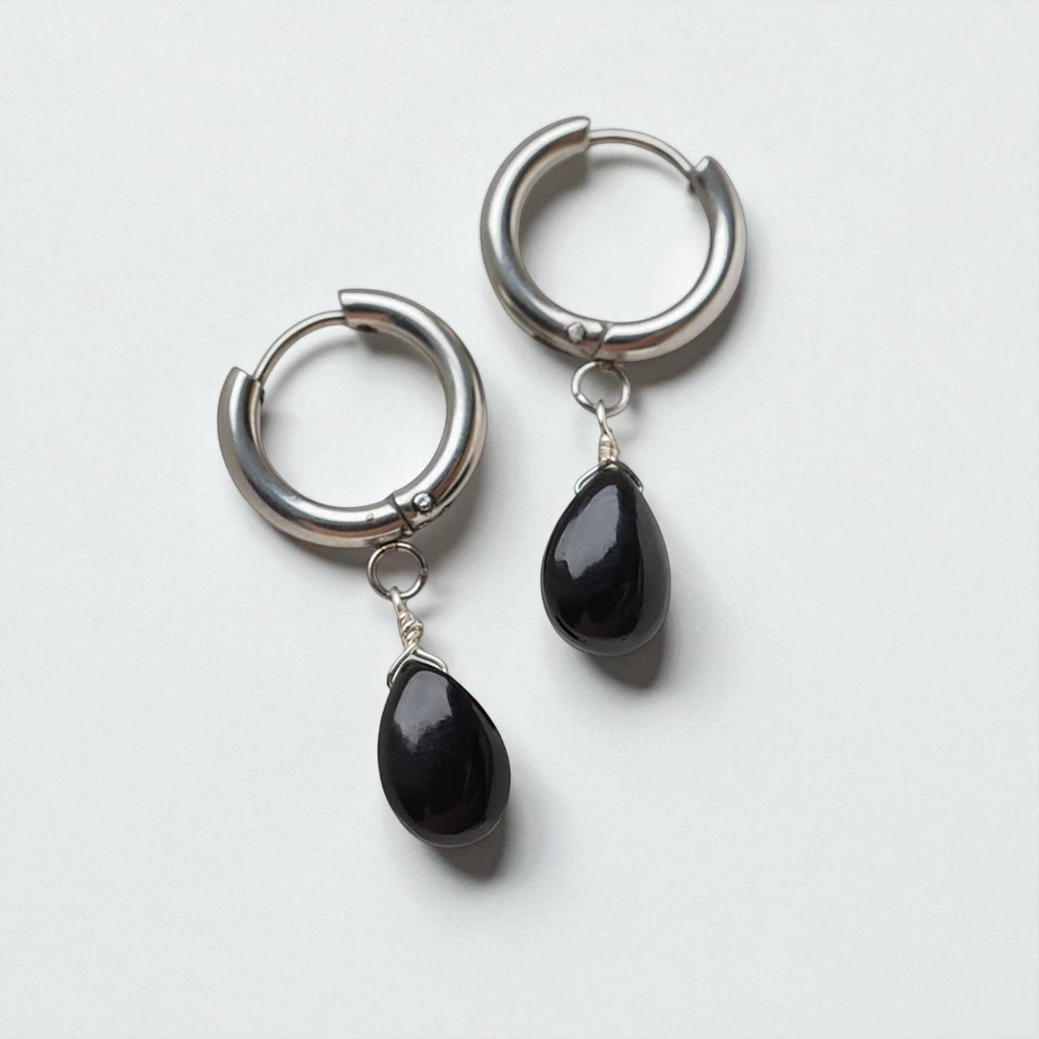 Black Onyx
