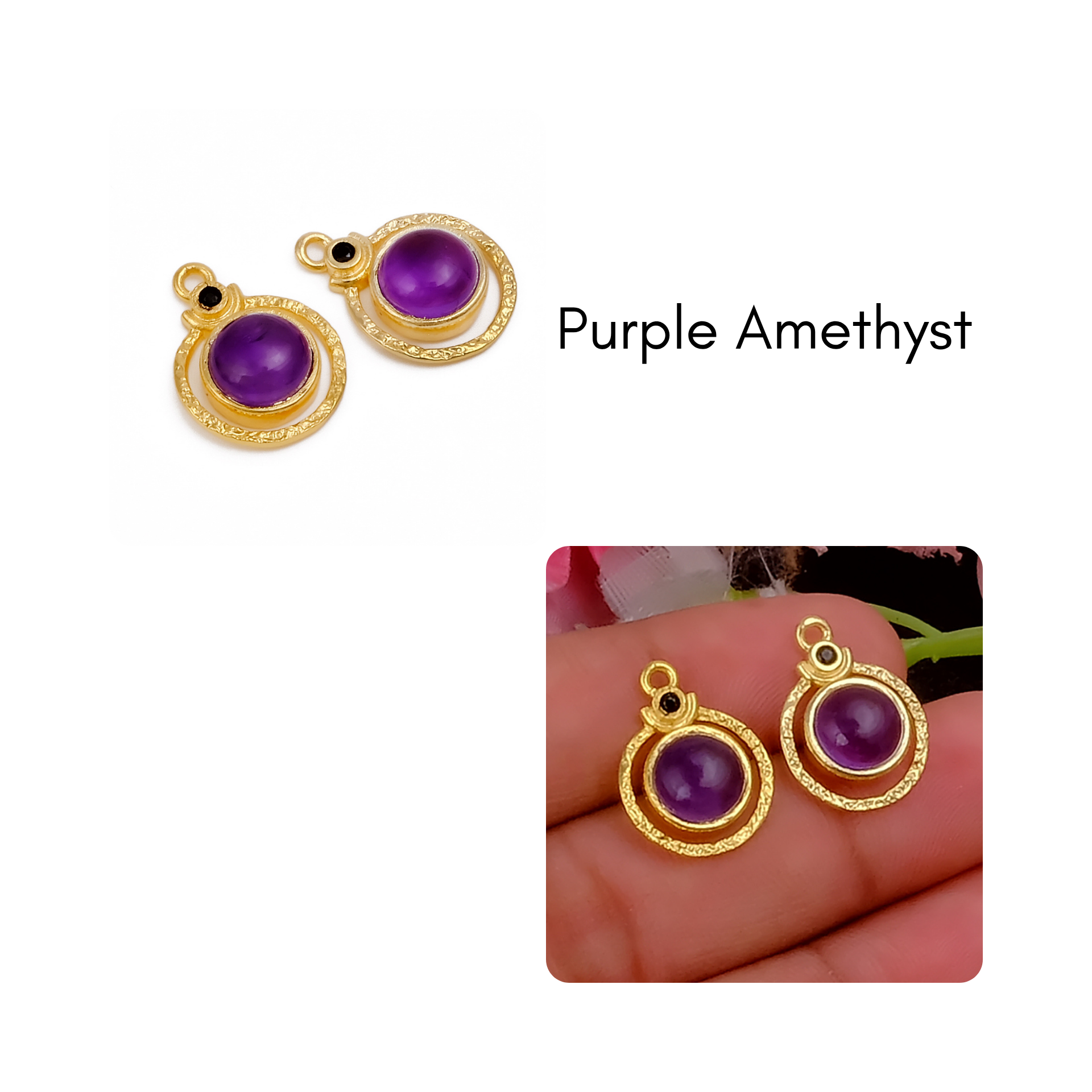 Amethyst