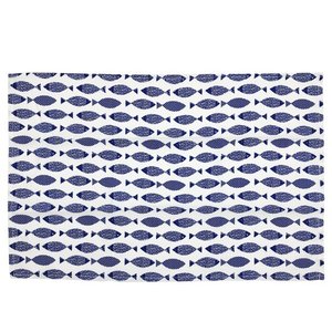 ผ้าเช็ดตัวผ้าฝ้ายนุ่มพิเศษใช้ซ้ำได้ผ้าเช็ดจานกอล์ฟผ้าคอตตอนหรูหราส่งตรงจากโรงงาน - Product Image 5