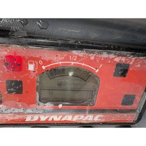 2025 DYNAPAC CC800 New Condition <b>Road</b> <b>Roller</b> - Product Image 3