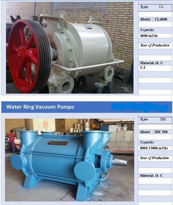 <b>vaccum</b> <b>pumps</b> - Product Image 2