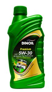 ดีโนอิล น้ำมันเครื่องสังเคราะห์แท้ 5W-30 1 ลิตร รุ่น 4567876 API SD-ราคาขายส่งต่อลิตร ลดราคาสำหรับการสั่งซื้อจำนวนมาก ผู้จัดจำหน่ายในยุโรป - Product Image 5