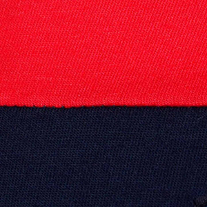 เสื้อสำหรับผู้ชายไซส์ใหญ่พิเศษพิมพ์ลายสำหรับฤดูร้อนดีไซน์ให้อากาศถ่ายเทได้น้ำหนักเบาป้องกันรอยยับเป็นมิตรกับสิ่งแวดล้อมปรับแต่งได้ - Product Image 6