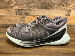 Chaussures de sport légères pour hommes, chaussures de course respirantes en maille, chaussures décontractées pour femmes, chaussures de basket-ball - Product Image 1