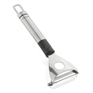 Pelapatate Inox PROLINE Cromo satinado 03158 - Product Image 1