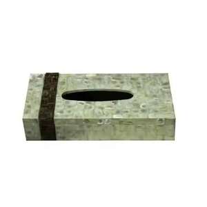 Custom Design Wooden <b>Tissue</b> Box Napkin <b>Holder</b> for Home And Restaurant At Cheap Price - Product Image 1