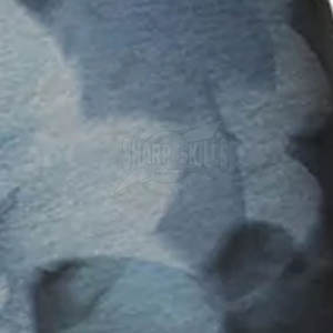 Latest Design Customized Yoga <b>Legging</b> High Waist Casual Breathable Knitted Light Weight Women <b>Legging</b> Whole Sale - Product Image 6