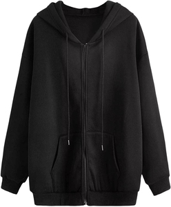 Sudadera con Capucha Personalizada al por Mayor, Diseño de Primera Calidad, Precio Económico, Sudadera Informal con Logotipo Personalizado, Sudadera Deportiva para Hombre - Product Image 6