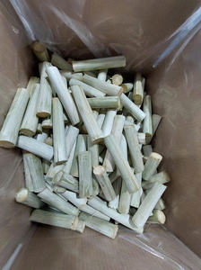 Segmentos de Caña de Azúcar Congelados para Extracción de Jugo y Elaboración de Bebidas - Product Image 5