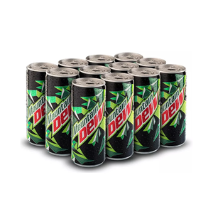 ซื้อเครื่องดื่มน้ำอัดลมบนภูเขาออนไลน์ในราคาถูก - Product Image 3
