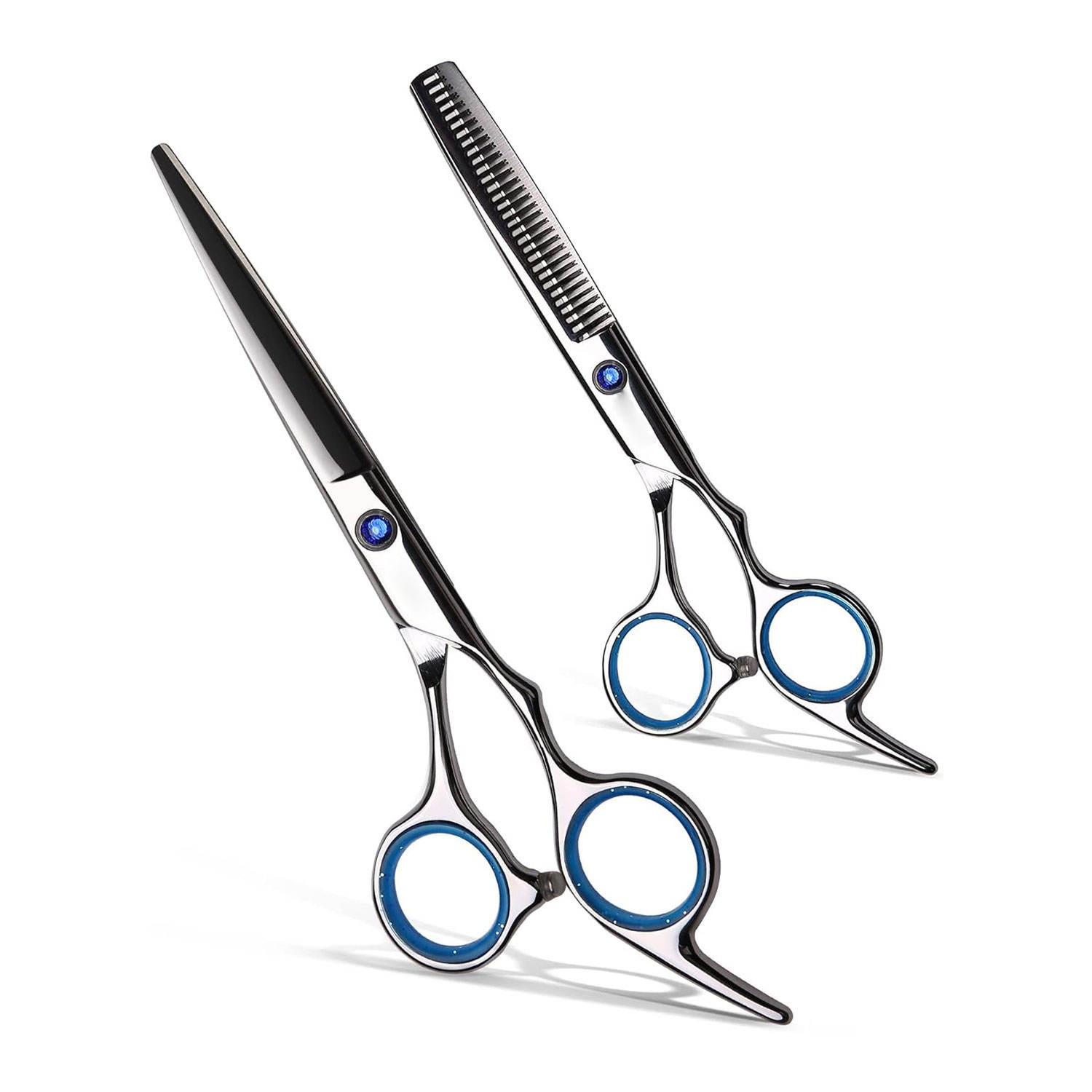 กรรไกรช่างตัดผม