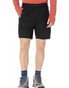 Nouveau meilleure vente Shorts de plage Boardshorts hommes Shorts de luxe décontracté plaine personnalisé été Sport Service OEM avec quantité en vrac - Product Image 5