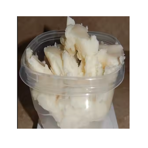 Estearina de Palma RBD, Grado Alimenticio, Alta en Ácido Oleico - Product Image 2