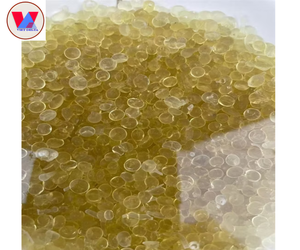 ROSIN G90-CALIDAD ROSIN G90 CON PRECIO RAZONABLE PRODUCTOS HECHOS EN VIET NAM - Product Image 1