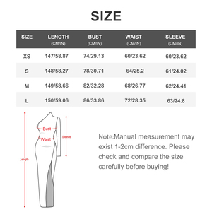 Robe fendue à une épaule en gros, <span class=keywords><strong>options</strong></span> personnalisées - Product Image 6