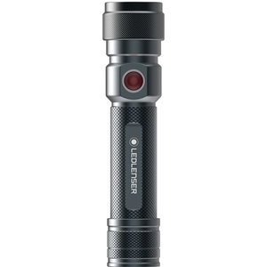 ชุดไฟ LED สำหรับงานร้านค้าสีดำขนาด250-500ลูเมน Li-ion 130ม. - Product Image 4