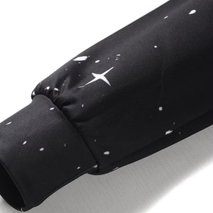 Sudaderas con Capucha Sublimadas para Hombre, Diseño Superior, Buena Calidad, Diseño Óptimo, Sudaderas con Capucha 3D de Alta Calidad, Personalizadas 2026 - Product Image 6