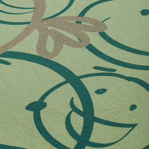 Sudaderas Casuales de Alta Calidad para Mujer, OEM, las Más Vendidas, Sudaderas Lisas con Cuello Redondo para Mujer - Product Image 6