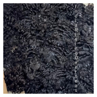 Extensions de cheveux humains bouclés naturels bruts faisceaux alignés sur les cuticules usine vente en gros commande en gros Alibaba fournisseur vérifié