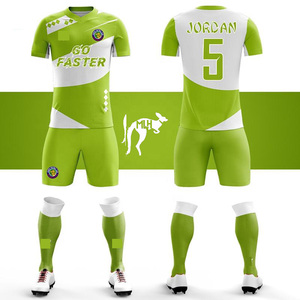 Football Uniform Hot Selling Sleeveless <b>Basketball</b> Uniform Custom Logo Breathable Plus Size Set for Unisex for Summer Sports - Product Image 5