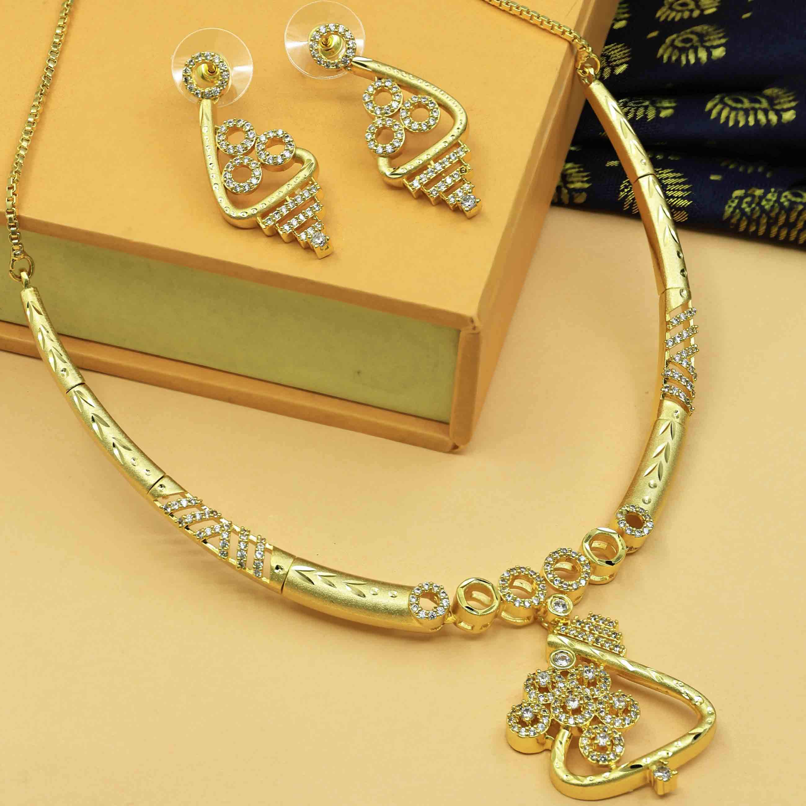 ทองขนาดเล็ก