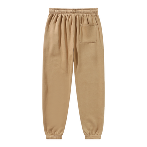 2023 Designer hommes sweat ensemble haute qualité polaire survêtement avec capuche grande taille survêtement pour l'hiver - Product Image 4