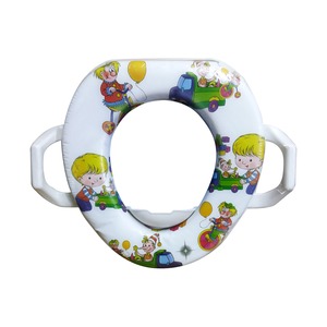 IDS ortable, oilet, rinal - Product Image 5