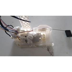 Pompa Carburante M15A-FXE per Toyota Yaris Cross Serie (20>) 77020-K0080 Ibrida 1.5 - Product Image 3