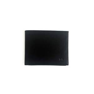 Wallet and Belt Set <b>Black</b>-120 - Product Image 6