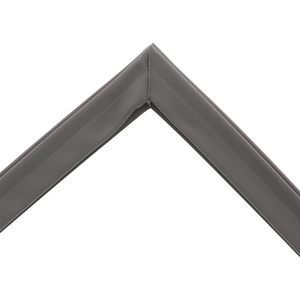 Joint de porte de réfrigérateur neuf ERP 5304505782, pièces électriques pour usage domestique et frigorifique - Product Image 4