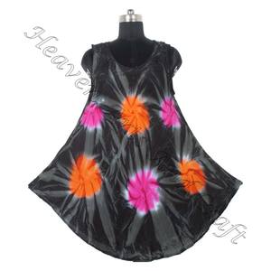 Cada oreja se vende de forma segura, así que no se ajusta a la oreja. - Product Image 3