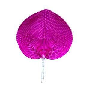 Edding-decoración de estilo vintage para regalo de cumpleaños, balsas amboo - Product Image 4