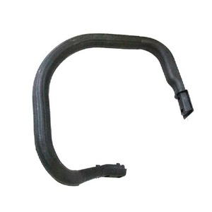 Manico compatibile per motosega a palo Stihl MS240/260, ricambio industriale fai-da-te per motoseghe a 2 tempi con carburatore Walbro a benzina - Product Image 1