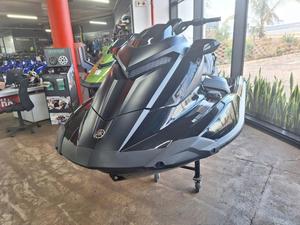 2024 Y-amaha GP1800 R svho ขายดี