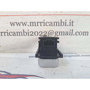 LAND ROVER Discovery Pulsante Freno Serie IV AH22-15K850-AC (10>) - Product Image 4