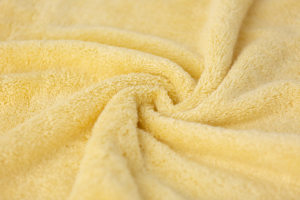 Custom Microfiber Bath <b>Towel</b> Set Solid Color Square Style Polyester Cotton Waffle <b>Golf</b> <b>Towel</b> Carabiner for Adults for Hotels - Product Image 4