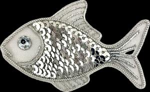 Llavero con Letra P de Cuentas Verdes Vibrantes en Forma de Tablero de Ajedrez, Personalizado, Hecho a Mano, Bordado con Cuentas de Semillas, Dije Dorado, Regalos de Joyería, Tendencia - Product Image 3