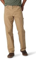 Jean en velours côtelé classique pour homme, taille élastique, pantalon décontracté et confortable