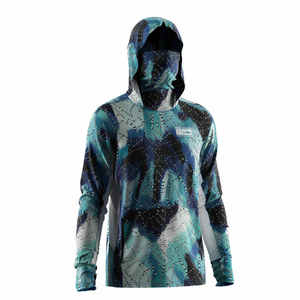 En stock, sweat-shirt pour homme en spandex avec logo personnalisé, été, personnalisable OEM/ODM - Product Image 5