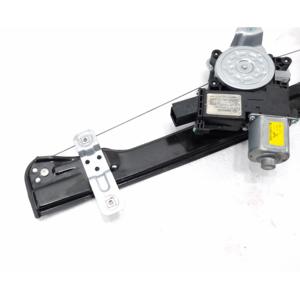 Lève-vitre électrique avant droit OPEL Mokka 1ère série 98810-SUV20 (12>) - Product Image 4