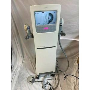 Sistema de Tratamiento con Máquina Velashapee III de Syneronn, Oferta 2019 - Product Image 3