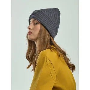 Personalized Sustainable Bill-S Cap Promotional <b>Hats</b> & Caps Merchandising - Product Image 4