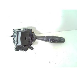 INTERRUPTOR DE LUZ DERECHO SUZUKI Swift 4ª Serie M13A (04>10) - Product Image 1